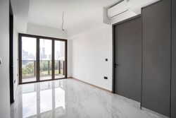 The Landmark (D3), Condominium #550529531